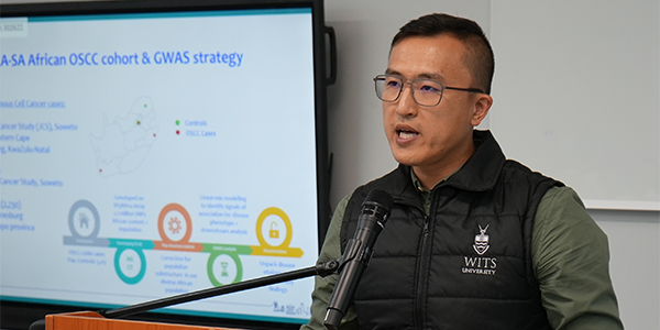 Dr Carl Chen SBIMB co author of genomics of prostate cancer in African men paper in Nature Genetics 600x300.